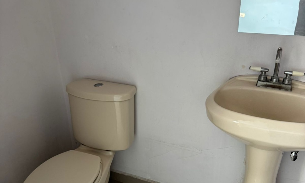 102 Los Naranjos Constitucion, 3 Bedrooms Bedrooms, 0 ,1 BathroomBathrooms,Oficina,Renta,Los Naranjos,0,1162