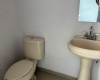 102 Los Naranjos Constitucion, 3 Bedrooms Bedrooms, 0 ,1 BathroomBathrooms,Oficina,Renta,Los Naranjos,0,1162