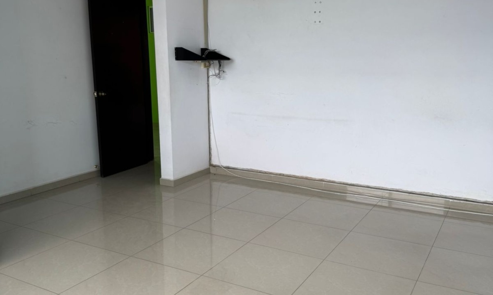 102 Los Naranjos Constitucion, 3 Bedrooms Bedrooms, 0 ,1 BathroomBathrooms,Oficina,Renta,Los Naranjos,0,1162