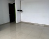 102 Los Naranjos Constitucion, 3 Bedrooms Bedrooms, 0 ,1 BathroomBathrooms,Oficina,Renta,Los Naranjos,0,1162