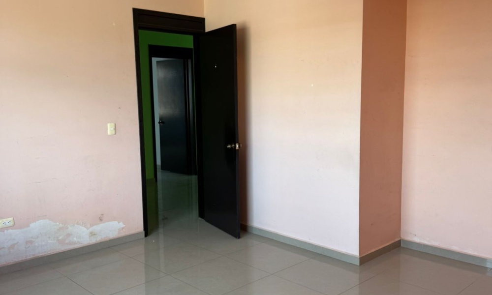 102 Los Naranjos Constitucion, 3 Bedrooms Bedrooms, 0 ,1 BathroomBathrooms,Oficina,Renta,Los Naranjos,0,1162