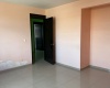 102 Los Naranjos Constitucion, 3 Bedrooms Bedrooms, 0 ,1 BathroomBathrooms,Oficina,Renta,Los Naranjos,0,1162