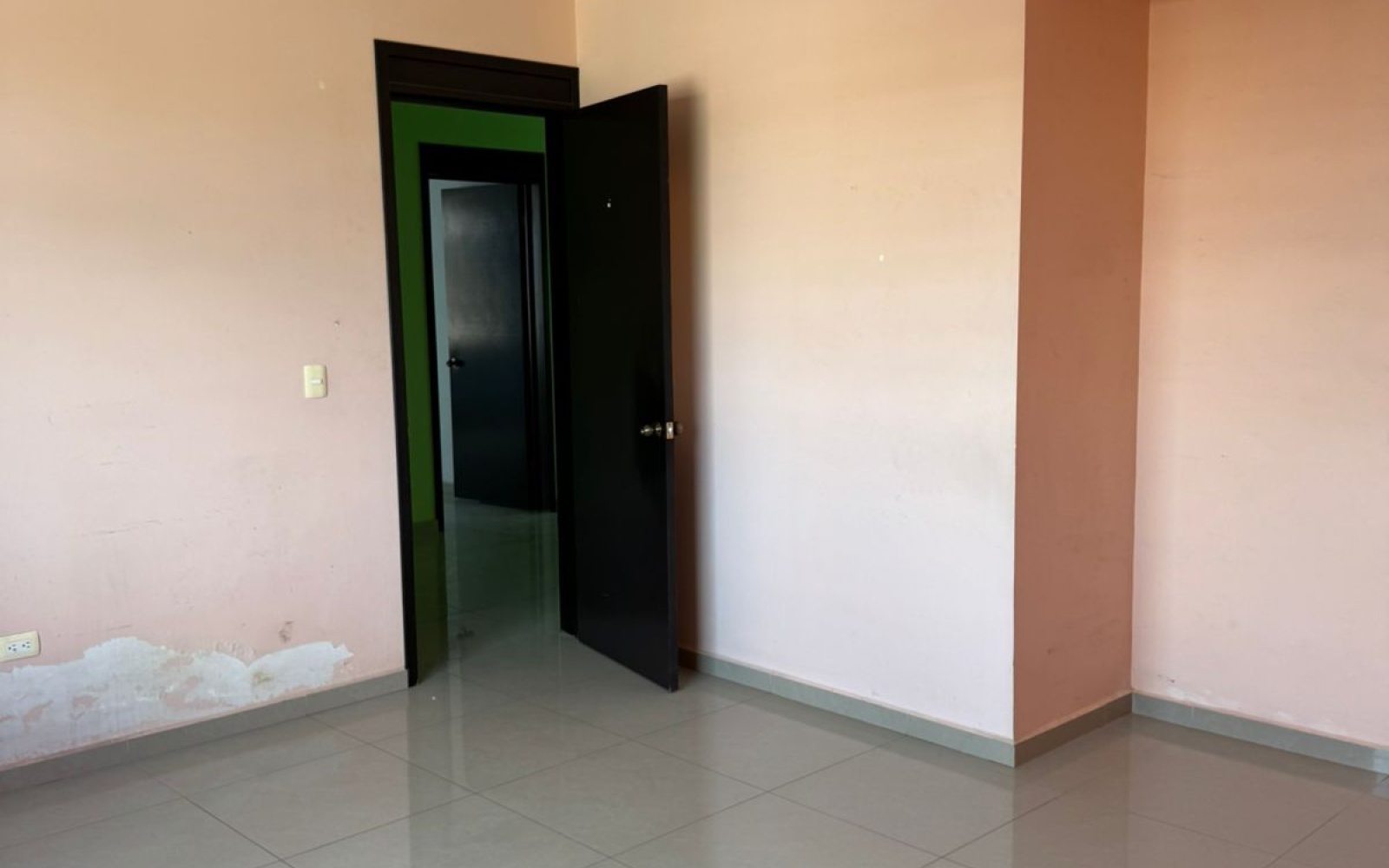 102 Los Naranjos Constitucion, 3 Bedrooms Bedrooms, 0 ,1 BathroomBathrooms,Oficina,Renta,Los Naranjos,0,1162