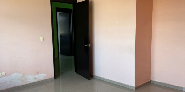 102 Los Naranjos Constitucion, 3 Bedrooms Bedrooms, 0 ,1 BathroomBathrooms,Oficina,Renta,Los Naranjos,0,1162 102 Los Naranjos Constitucion, 3 Bedrooms Bedrooms, 0 ,1 BathroomBathrooms,Oficina,Renta,Los Naranjos,0,1162