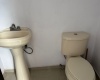 102 Los Naranjos Constitucion, 3 Bedrooms Bedrooms, 0 ,1 BathroomBathrooms,Oficina,Renta,Los Naranjos,0,1162