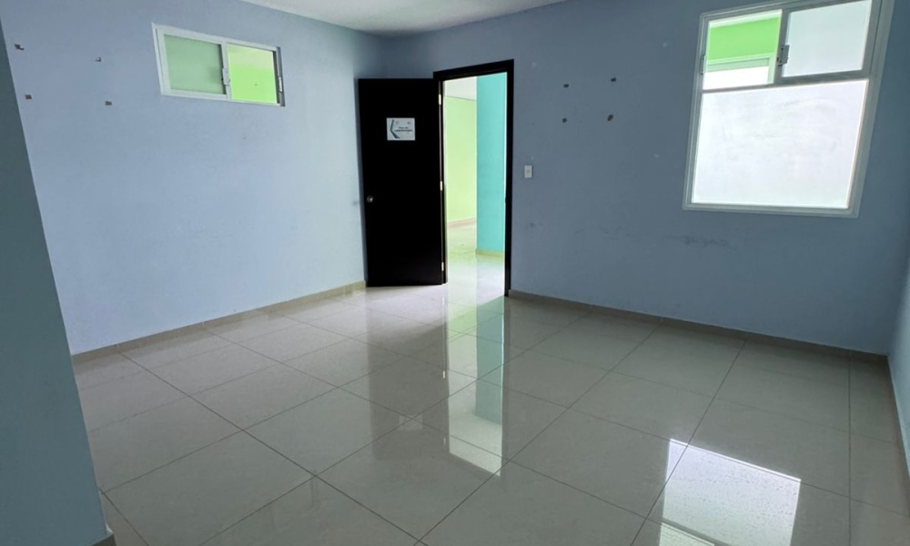 102 Los Naranjos Constitucion, 3 Bedrooms Bedrooms, 0 ,1 BathroomBathrooms,Oficina,Renta,Los Naranjos,0,1162