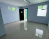 102 Los Naranjos Constitucion, 3 Bedrooms Bedrooms, 0 ,1 BathroomBathrooms,Oficina,Renta,Los Naranjos,0,1162