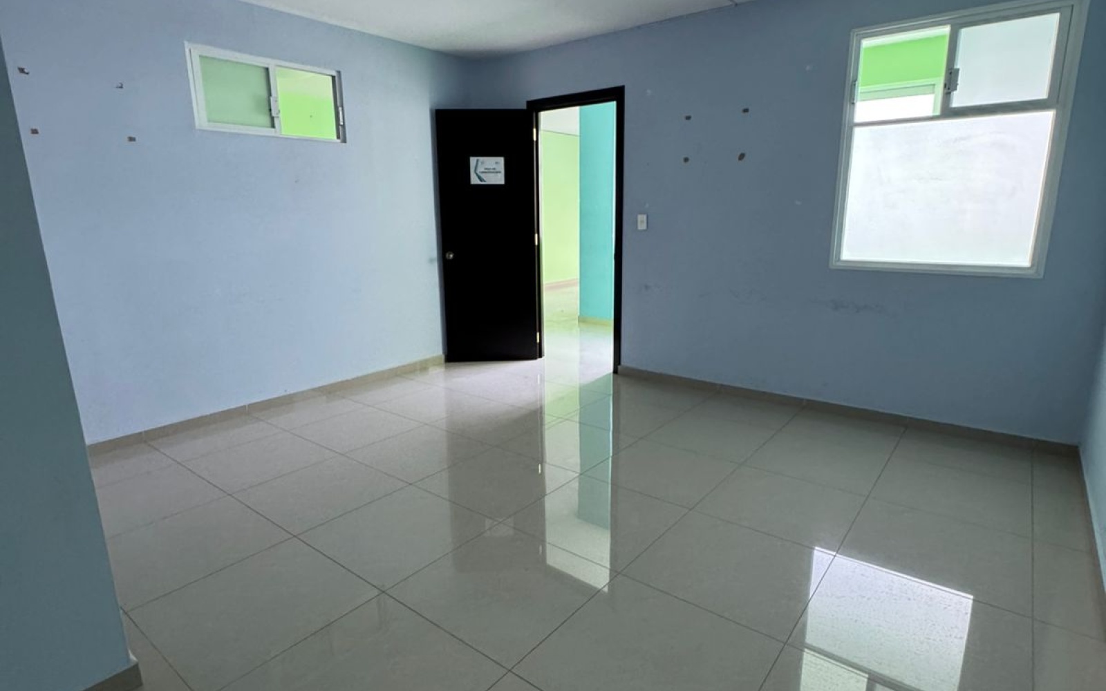 102 Los Naranjos Constitucion, 3 Bedrooms Bedrooms, 0 ,1 BathroomBathrooms,Oficina,Renta,Los Naranjos,0,1162