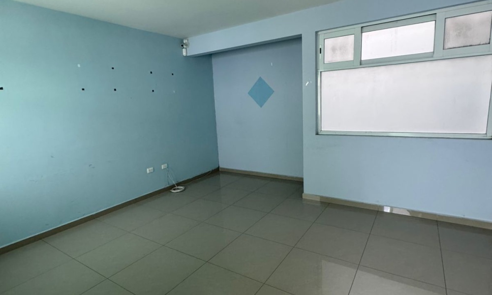 102 Los Naranjos Constitucion, 3 Bedrooms Bedrooms, 0 ,1 BathroomBathrooms,Oficina,Renta,Los Naranjos,0,1162