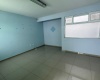 102 Los Naranjos Constitucion, 3 Bedrooms Bedrooms, 0 ,1 BathroomBathrooms,Oficina,Renta,Los Naranjos,0,1162