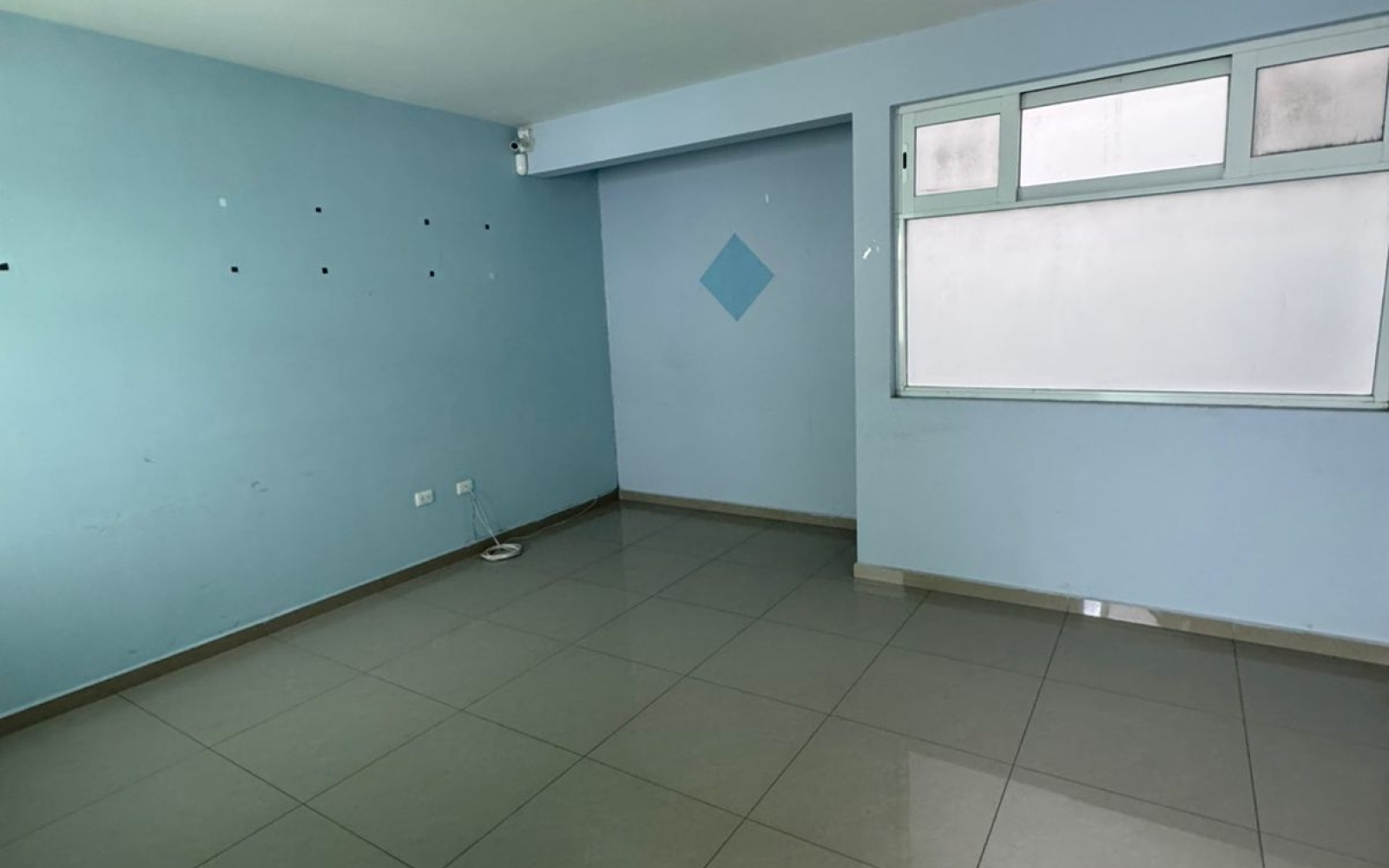 102 Los Naranjos Constitucion, 3 Bedrooms Bedrooms, 0 ,1 BathroomBathrooms,Oficina,Renta,Los Naranjos,0,1162