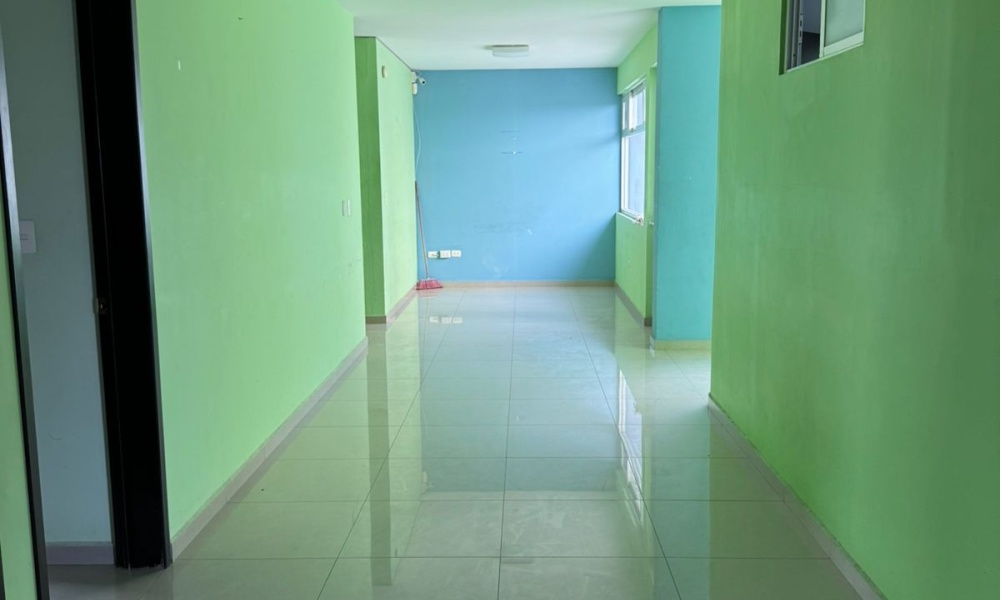 102 Los Naranjos Constitucion, 3 Bedrooms Bedrooms, 0 ,1 BathroomBathrooms,Oficina,Renta,Los Naranjos,0,1162