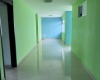 102 Los Naranjos Constitucion, 3 Bedrooms Bedrooms, 0 ,1 BathroomBathrooms,Oficina,Renta,Los Naranjos,0,1162
