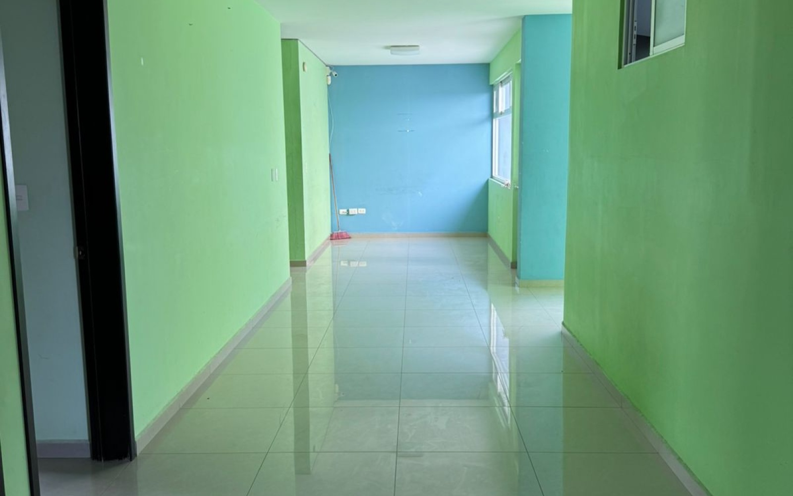 102 Los Naranjos Constitucion, 3 Bedrooms Bedrooms, 0 ,1 BathroomBathrooms,Oficina,Renta,Los Naranjos,0,1162