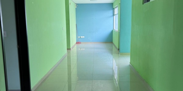 102 Los Naranjos Constitucion, 3 Bedrooms Bedrooms, 0 ,1 BathroomBathrooms,Oficina,Renta,Los Naranjos,0,1162 102 Los Naranjos Constitucion, 3 Bedrooms Bedrooms, 0 ,1 BathroomBathrooms,Oficina,Renta,Los Naranjos,0,1162