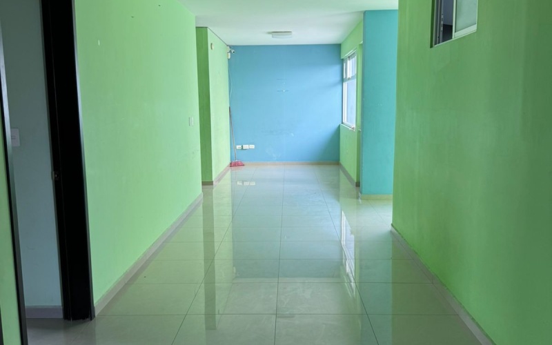 102 Los Naranjos Constitucion, 3 Bedrooms Bedrooms, 0 ,1 BathroomBathrooms,Oficina,Renta,Los Naranjos,0,1162