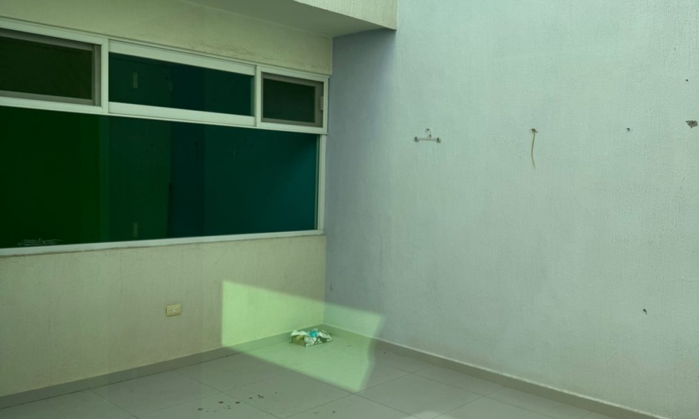 102 Los Naranjos Constitucion, 3 Bedrooms Bedrooms, 0 ,1 BathroomBathrooms,Oficina,Renta,Los Naranjos,0,1162