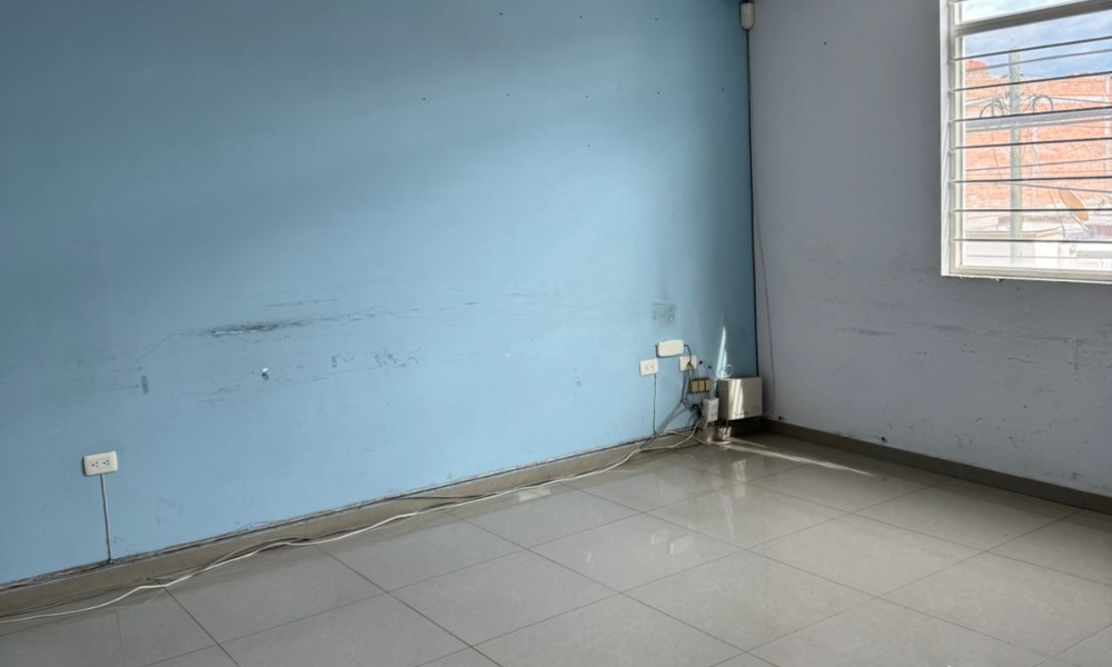 102 Los Naranjos Constitucion, 3 Bedrooms Bedrooms, 0 ,1 BathroomBathrooms,Oficina,Renta,Los Naranjos,0,1162