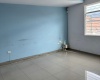 102 Los Naranjos Constitucion, 3 Bedrooms Bedrooms, 0 ,1 BathroomBathrooms,Oficina,Renta,Los Naranjos,0,1162
