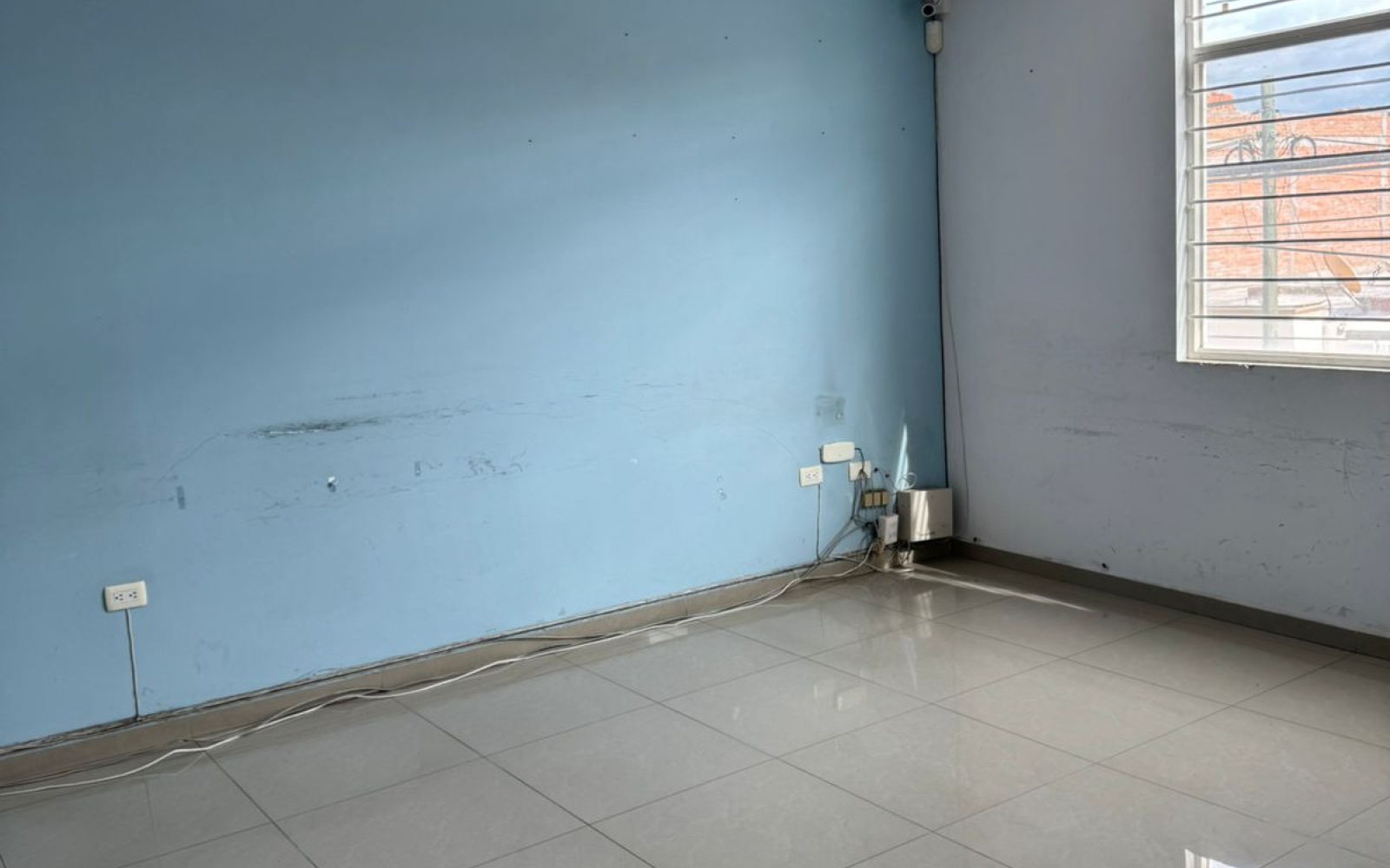 102 Los Naranjos Constitucion, 3 Bedrooms Bedrooms, 0 ,1 BathroomBathrooms,Oficina,Renta,Los Naranjos,0,1162