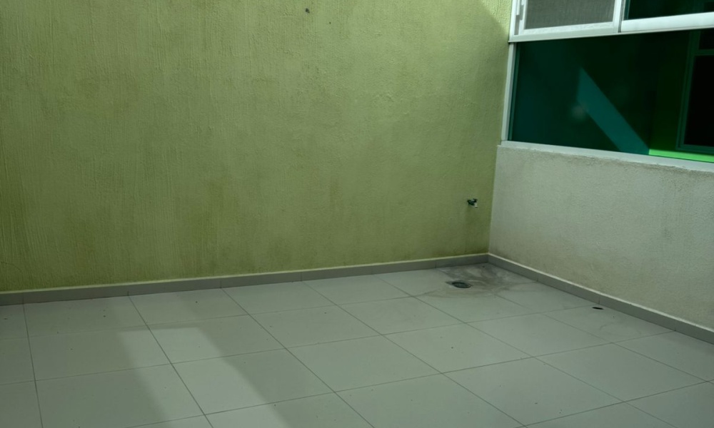 102 Los Naranjos Constitucion, 3 Bedrooms Bedrooms, 0 ,1 BathroomBathrooms,Oficina,Renta,Los Naranjos,0,1162