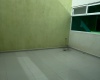 102 Los Naranjos Constitucion, 3 Bedrooms Bedrooms, 0 ,1 BathroomBathrooms,Oficina,Renta,Los Naranjos,0,1162