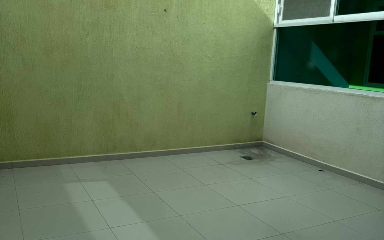 102 Los Naranjos Constitucion, 3 Bedrooms Bedrooms, 0 ,1 BathroomBathrooms,Oficina,Renta,Los Naranjos,0,1162