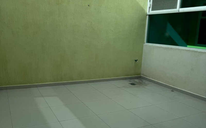 102 Los Naranjos Constitucion, 3 Bedrooms Bedrooms, 0 ,1 BathroomBathrooms,Oficina,Renta,Los Naranjos,0,1162