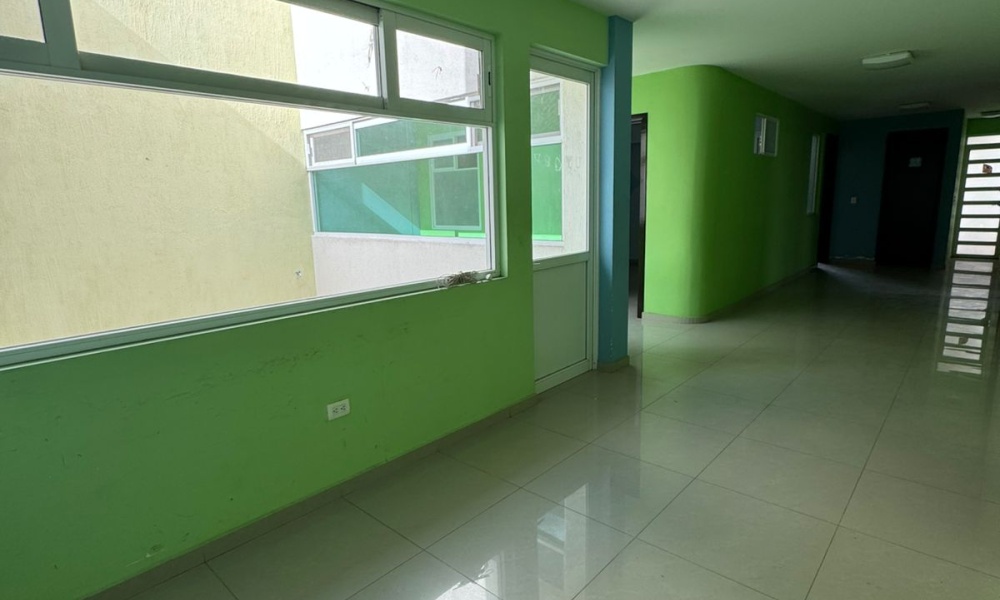 102 Los Naranjos Constitucion, 3 Bedrooms Bedrooms, 0 ,1 BathroomBathrooms,Oficina,Renta,Los Naranjos,0,1162