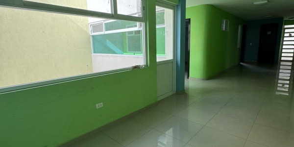 102 Los Naranjos Constitucion, 3 Bedrooms Bedrooms, 0 ,1 BathroomBathrooms,Oficina,Renta,Los Naranjos,0,1162 102 Los Naranjos Constitucion, 3 Bedrooms Bedrooms, 0 ,1 BathroomBathrooms,Oficina,Renta,Los Naranjos,0,1162