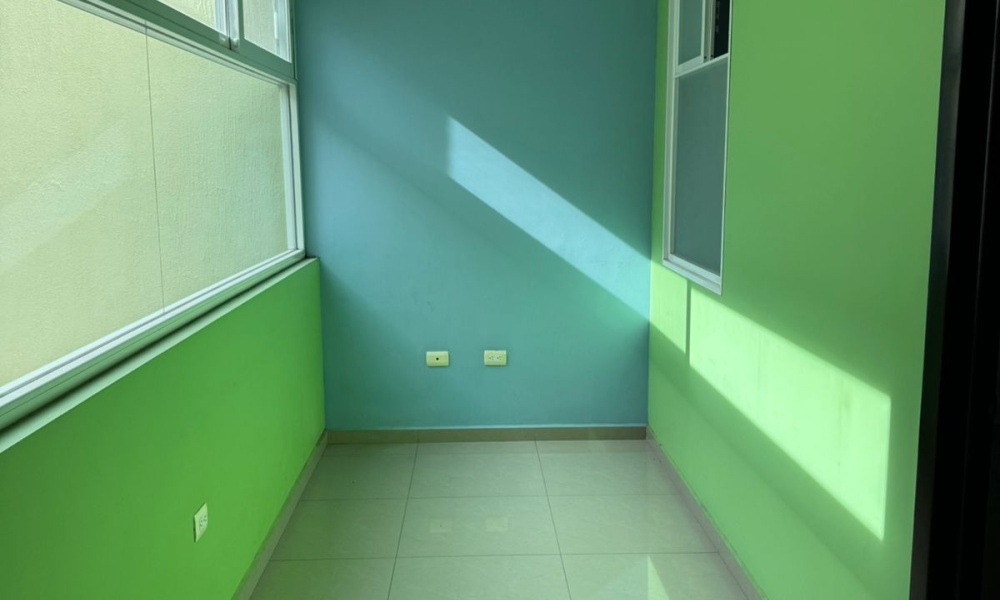 102 Los Naranjos Constitucion, 3 Bedrooms Bedrooms, 0 ,1 BathroomBathrooms,Oficina,Renta,Los Naranjos,0,1162