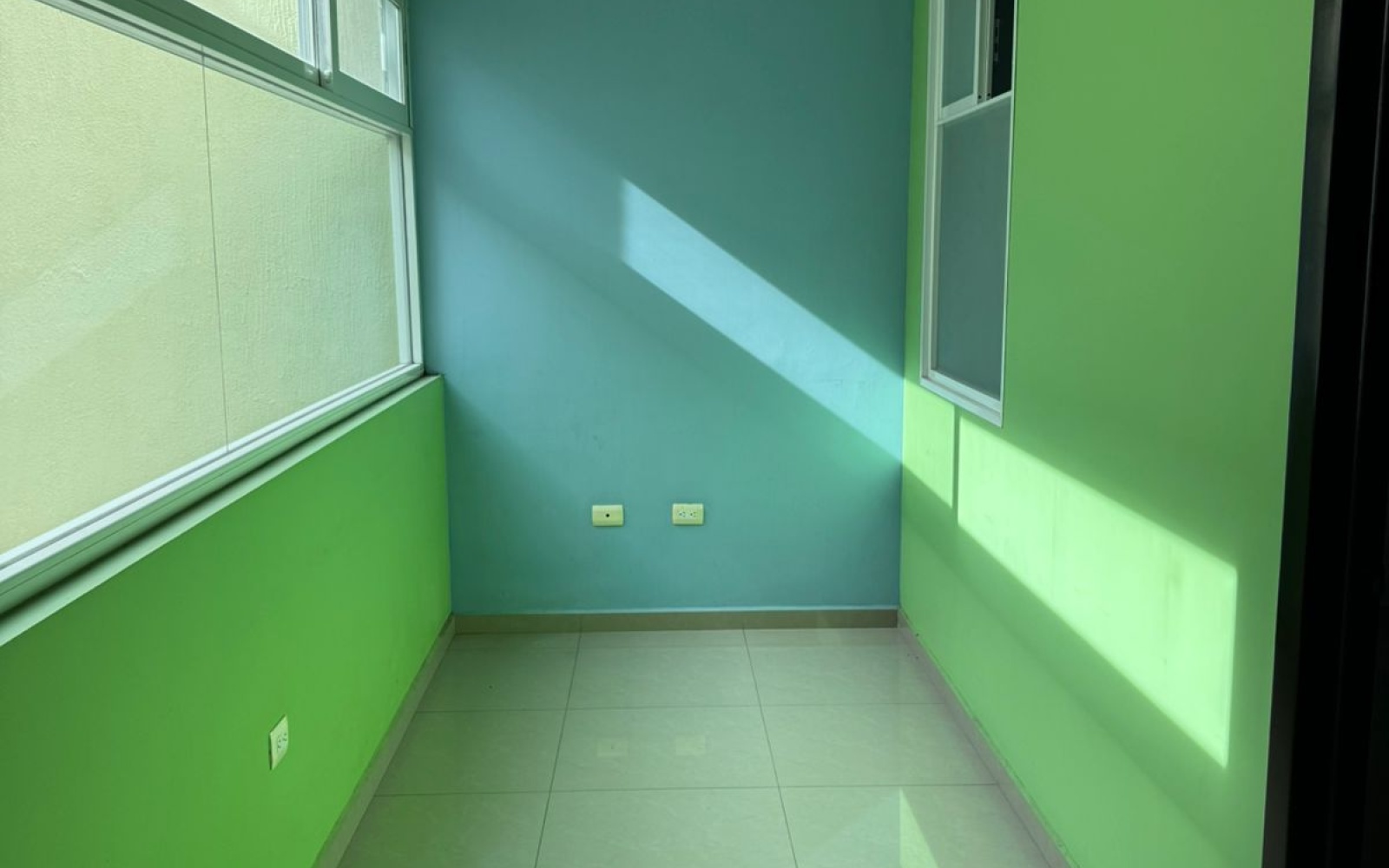 102 Los Naranjos Constitucion, 3 Bedrooms Bedrooms, 0 ,1 BathroomBathrooms,Oficina,Renta,Los Naranjos,0,1162