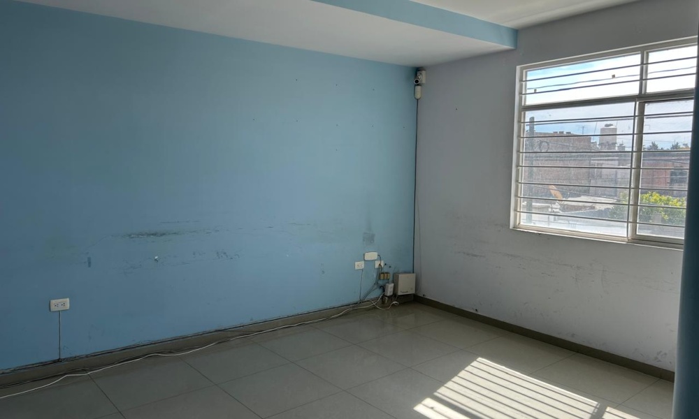 102 Los Naranjos Constitucion, Aguascalientes, 3 Bedrooms Bedrooms, 0 ,1 BathroomBathrooms,Oficina,Renta,Los Naranjos,0,1162
