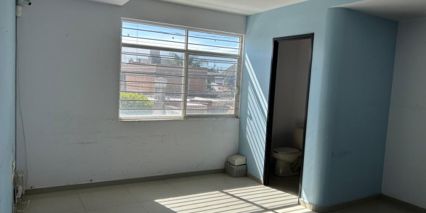 102 Los Naranjos Constitucion, 3 Bedrooms Bedrooms, 0 ,1 BathroomBathrooms,Oficina,Renta,Los Naranjos,0,1162 102 Los Naranjos Constitucion, 3 Bedrooms Bedrooms, 0 ,1 BathroomBathrooms,Oficina,Renta,Los Naranjos,0,1162