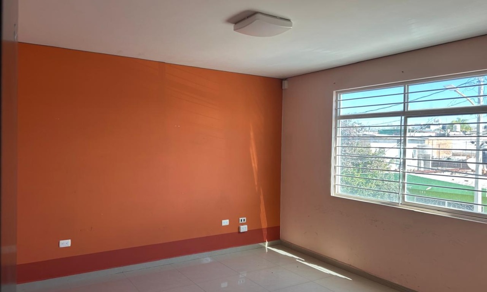 102 Los Naranjos Constitucion, Aguascalientes, 3 Bedrooms Bedrooms, 0 ,1 BathroomBathrooms,Oficina,Renta,Los Naranjos,0,1162