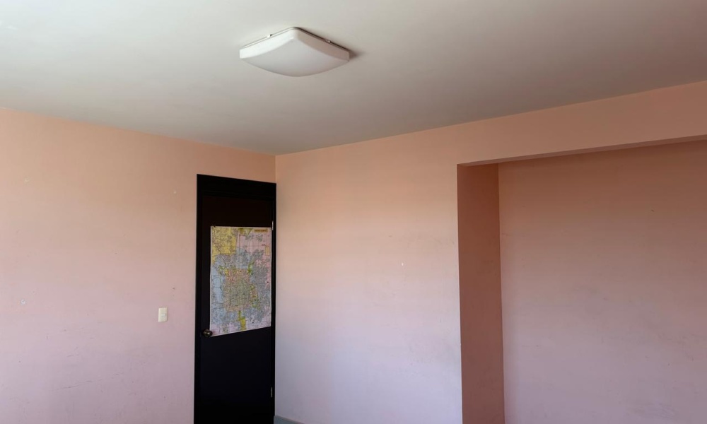 102 Los Naranjos Constitucion, Aguascalientes, 3 Bedrooms Bedrooms, 0 ,1 BathroomBathrooms,Oficina,Renta,Los Naranjos,0,1162