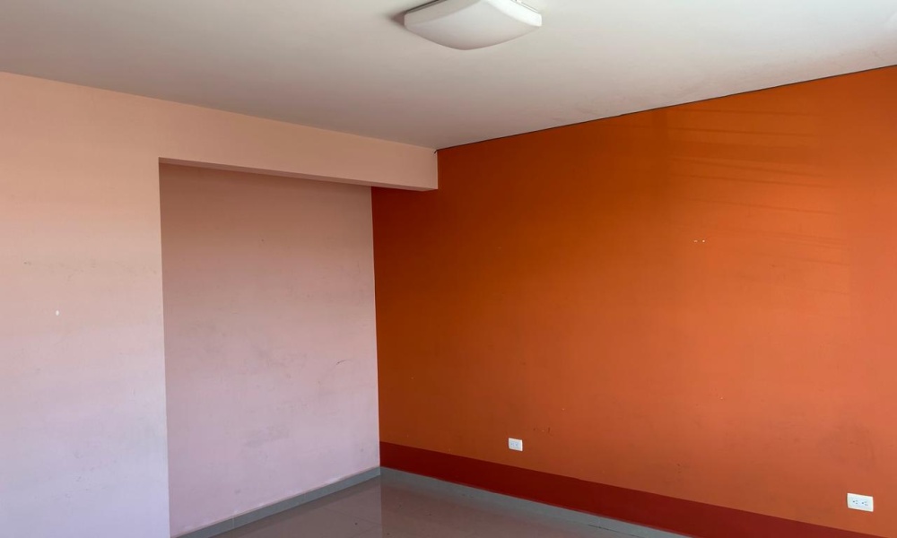 102 Los Naranjos Constitucion, Aguascalientes, 3 Bedrooms Bedrooms, 0 ,1 BathroomBathrooms,Oficina,Renta,Los Naranjos,0,1162