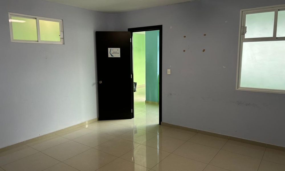 102 Los Naranjos Constitucion, Aguascalientes, 3 Bedrooms Bedrooms, 0 ,1 BathroomBathrooms,Oficina,Renta,Los Naranjos,0,1162