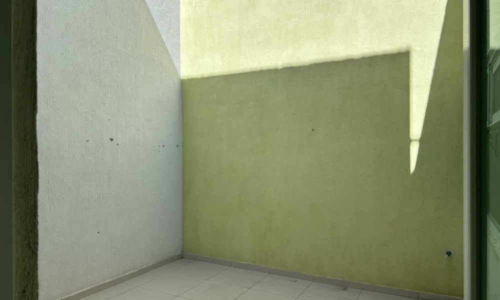 102 Los Naranjos Constitucion, Aguascalientes, 3 Bedrooms Bedrooms, 0 ,1 BathroomBathrooms,Oficina,Renta,Los Naranjos,0,1162