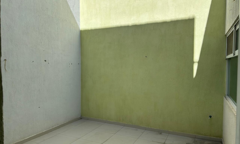 102 Los Naranjos Constitucion, Aguascalientes, 3 Bedrooms Bedrooms, 0 ,1 BathroomBathrooms,Oficina,Renta,Los Naranjos,0,1162