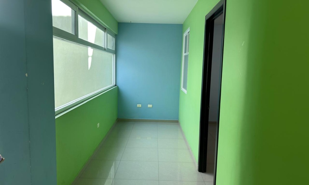 102 Los Naranjos Constitucion, Aguascalientes, 3 Bedrooms Bedrooms, 0 ,1 BathroomBathrooms,Oficina,Renta,Los Naranjos,0,1162