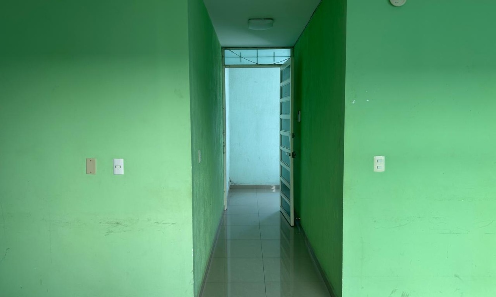 102 Los Naranjos Constitucion, Aguascalientes, 3 Bedrooms Bedrooms, 0 ,1 BathroomBathrooms,Oficina,Renta,Los Naranjos,0,1162