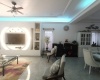 Rancho la providencia El tanque de los jimenez, 4 Bedrooms Bedrooms, 3 Rooms Rooms,2 BathroomsBathrooms,Quinta,Venta,Rancho la providencia,0,1163