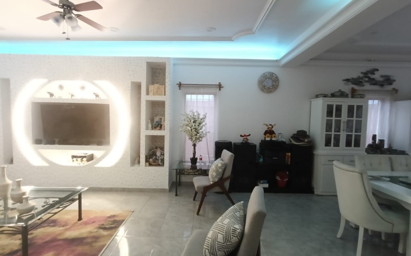 Rancho la providencia El tanque de los jimenez, 4 Bedrooms Bedrooms, 3 Rooms Rooms,2 BathroomsBathrooms,Quinta,Venta,Rancho la providencia,0,1163