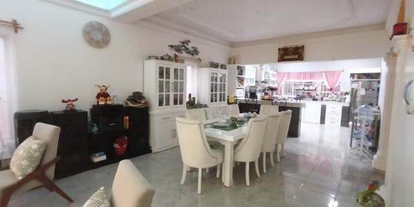 Rancho la providencia El tanque de los jimenez, 4 Bedrooms Bedrooms, 3 Rooms Rooms,2 BathroomsBathrooms,Quinta,Venta,Rancho la providencia,0,1163 Rancho la providencia El tanque de los jimenez, 4 Bedrooms Bedrooms, 3 Rooms Rooms,2 BathroomsBathrooms,Quinta,Venta,Rancho la providencia,0,1163