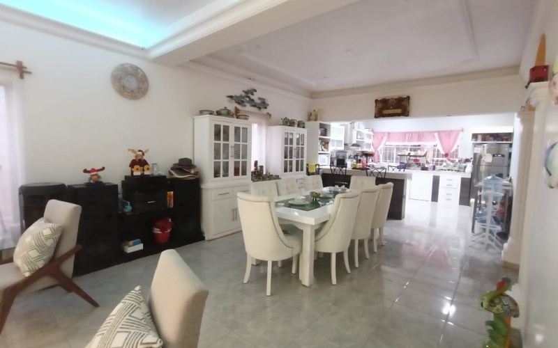 Rancho la providencia El tanque de los jimenez, 4 Bedrooms Bedrooms, 3 Rooms Rooms,2 BathroomsBathrooms,Quinta,Venta,Rancho la providencia,0,1163