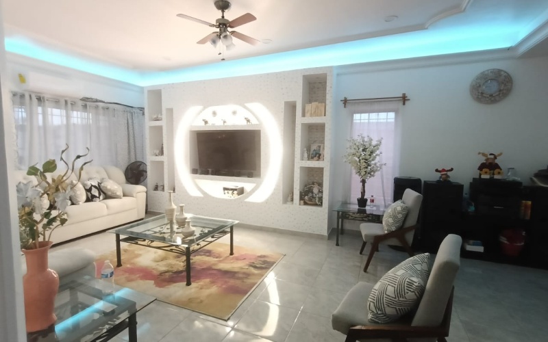 Rancho la providencia El tanque de los jimenez, 4 Bedrooms Bedrooms, 3 Rooms Rooms,2 BathroomsBathrooms,Quinta,Venta,Rancho la providencia,0,1163