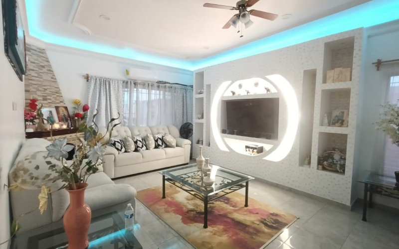 Rancho la providencia El tanque de los jimenez, 4 Bedrooms Bedrooms, 3 Rooms Rooms,2 BathroomsBathrooms,Quinta,Venta,Rancho la providencia,0,1163