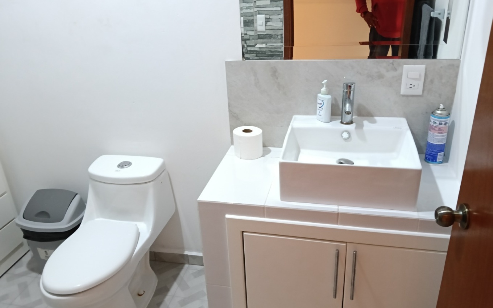 Rancho la providencia El tanque de los jimenez, 4 Bedrooms Bedrooms, 3 Rooms Rooms,2 BathroomsBathrooms,Quinta,Venta,Rancho la providencia,0,1163