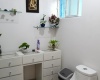 Rancho la providencia El tanque de los jimenez, 4 Bedrooms Bedrooms, 3 Rooms Rooms,2 BathroomsBathrooms,Quinta,Venta,Rancho la providencia,0,1163
